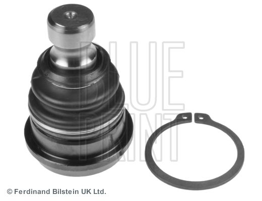 BLUE PRINT ADG08642 Ball Joint