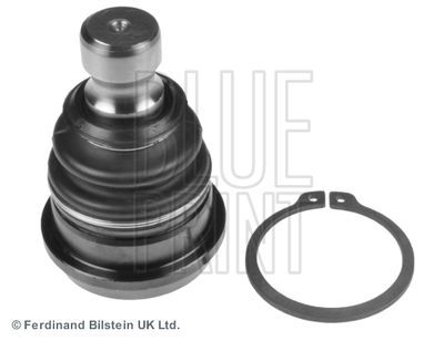 Ball Joint BLUE PRINT ADG08642