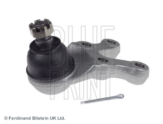 BLUE PRINT ADG08643 Ball Joint