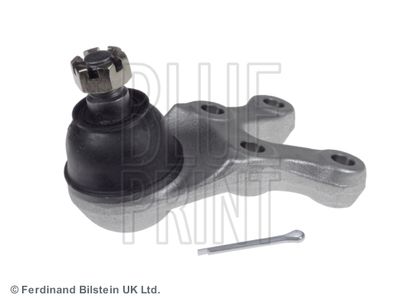Ball Joint BLUE PRINT ADG08643