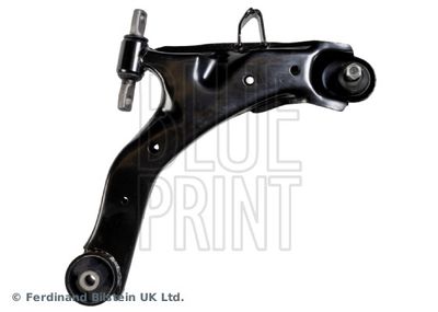 Control/Trailing Arm, wheel suspension BLUE PRINT ADG08644