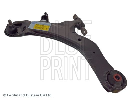 BLUE PRINT ADG08645 Control/Trailing Arm, wheel suspension