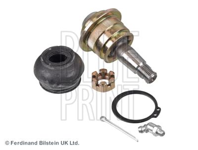 Ball Joint BLUE PRINT ADG08648