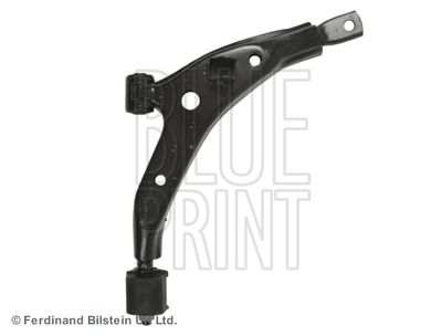 Control/Trailing Arm, wheel suspension BLUE PRINT ADG08650