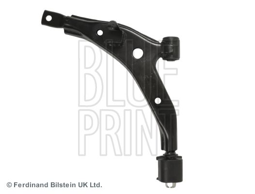 BLUE PRINT ADG08651 Control/Trailing Arm, wheel suspension