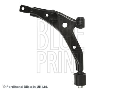 Control/Trailing Arm, wheel suspension BLUE PRINT ADG08651