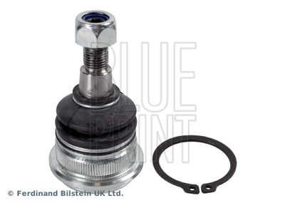 Ball Joint BLUE PRINT ADG08652