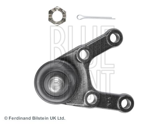 BLUE PRINT ADG08655 Ball Joint