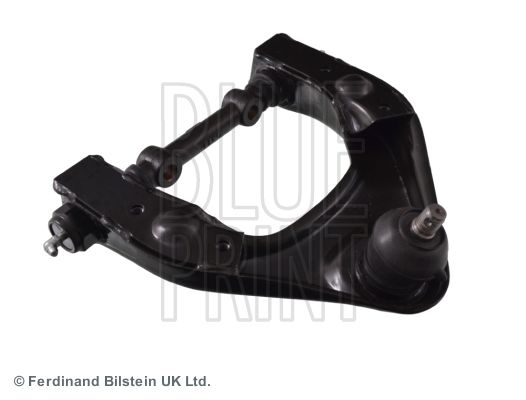 BLUE PRINT ADG08656 Control/Trailing Arm, wheel suspension