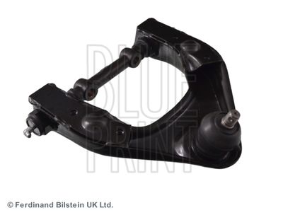 Control/Trailing Arm, wheel suspension BLUE PRINT ADG08656
