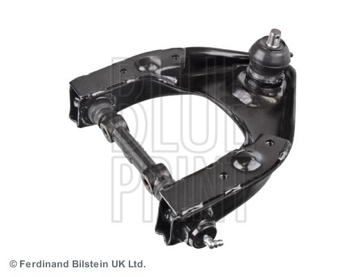 BLUE PRINT ADG08657 Control/Trailing Arm, wheel suspension