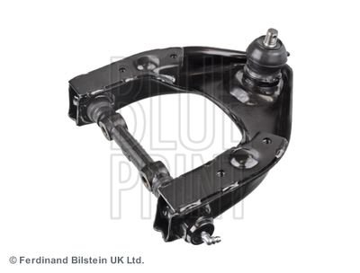 Control/Trailing Arm, wheel suspension BLUE PRINT ADG08657