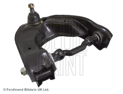 BLUE PRINT ADG08658 Control/Trailing Arm, wheel suspension