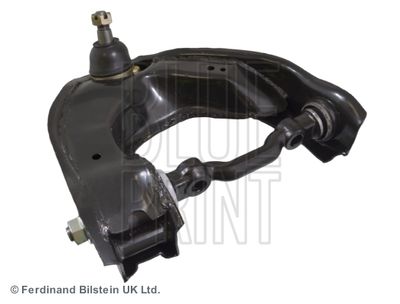 Control/Trailing Arm, wheel suspension BLUE PRINT ADG08658