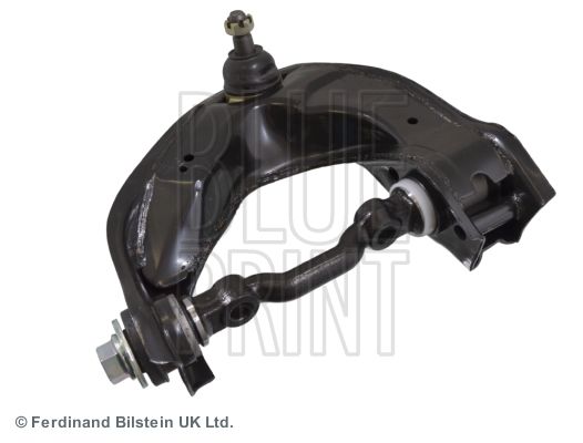 BLUE PRINT ADG08659 Control/Trailing Arm, wheel suspension