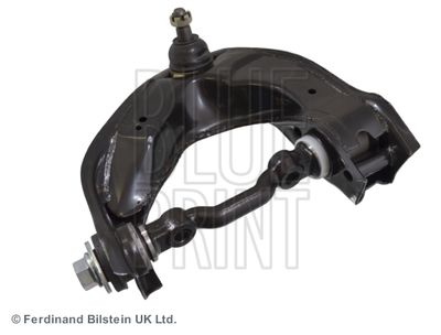 Control/Trailing Arm, wheel suspension BLUE PRINT ADG08659