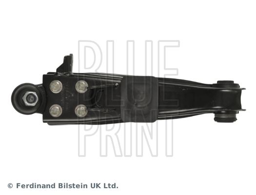 BLUE PRINT ADG08668 Control/Trailing Arm, wheel suspension