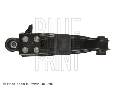 Control/Trailing Arm, wheel suspension BLUE PRINT ADG08668