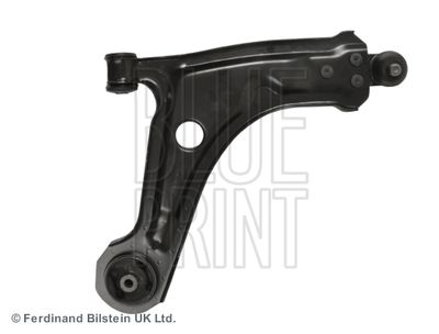 Control/Trailing Arm, wheel suspension BLUE PRINT ADG08672
