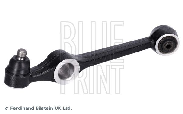 BLUE PRINT ADG08674 Control/Trailing Arm, wheel suspension