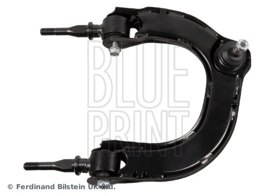 BLUE PRINT ADG08680 Control/Trailing Arm, wheel suspension