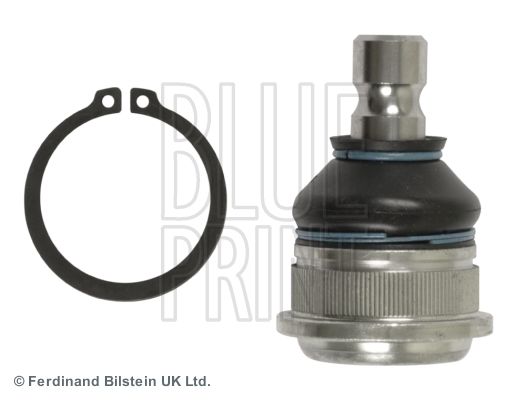 BLUE PRINT ADG08684 Ball Joint