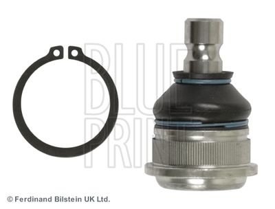 Ball Joint BLUE PRINT ADG08684