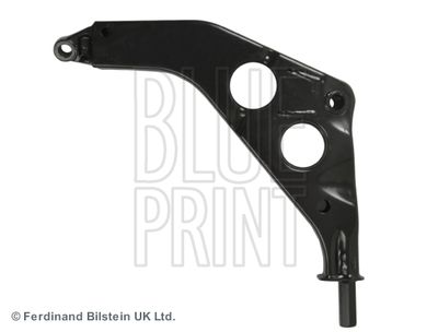 Control/Trailing Arm, wheel suspension BLUE PRINT ADG08685