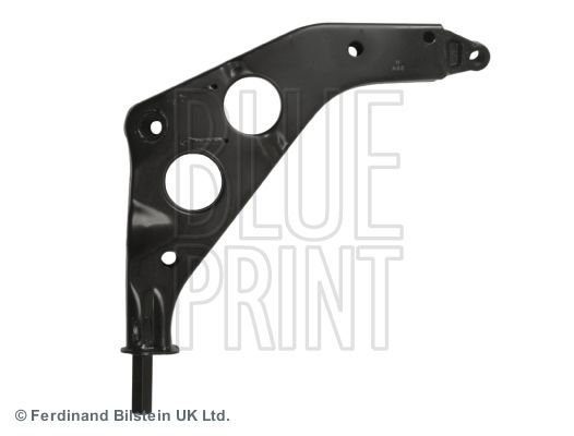 BLUE PRINT ADG08686 Control/Trailing Arm, wheel suspension