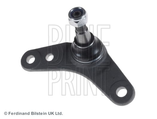 BLUE PRINT ADG08687 Ball Joint