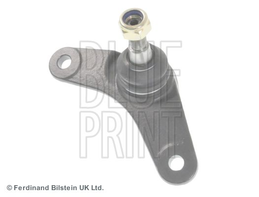 BLUE PRINT ADG08688 Ball Joint