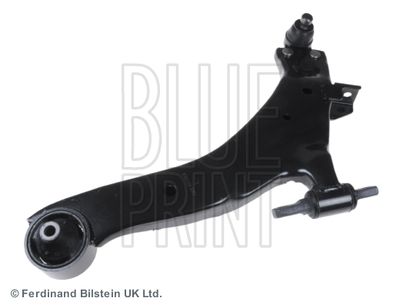 Control/Trailing Arm, wheel suspension BLUE PRINT ADG08697