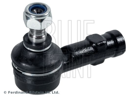 BLUE PRINT ADG08704 Tie Rod End