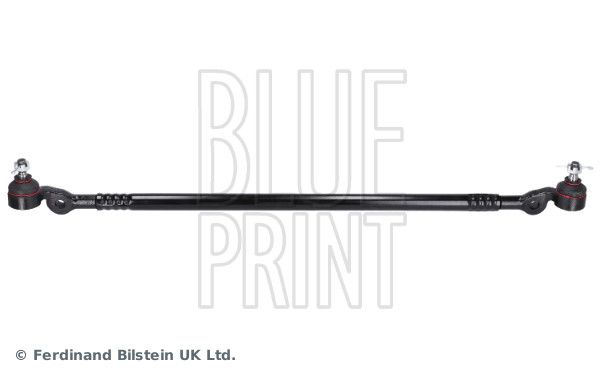 BLUE PRINT ADG08707 Tie Rod