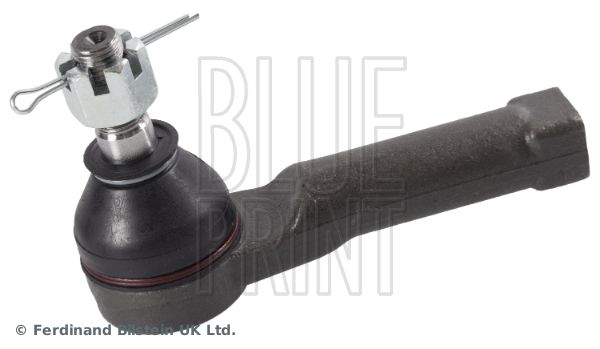 BLUE PRINT ADG08708 Tie Rod End