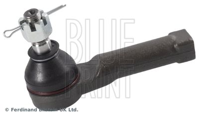 Tie Rod End BLUE PRINT ADG08708