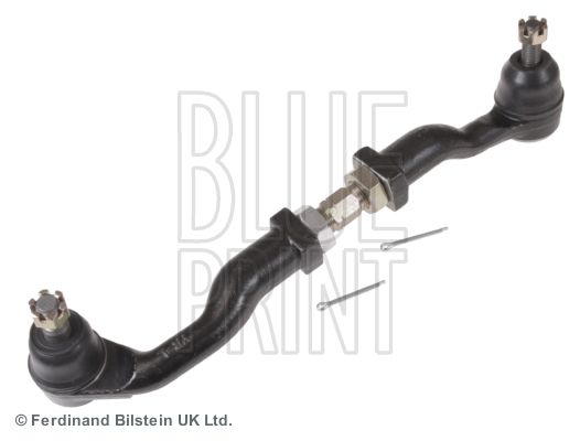 BLUE PRINT ADG08709 Tie Rod End