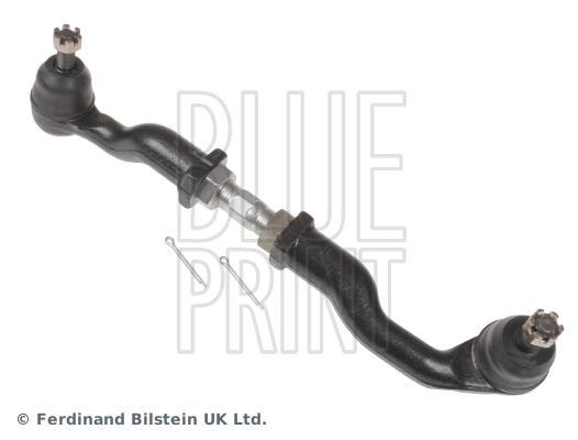 BLUE PRINT ADG08710 Tie Rod End