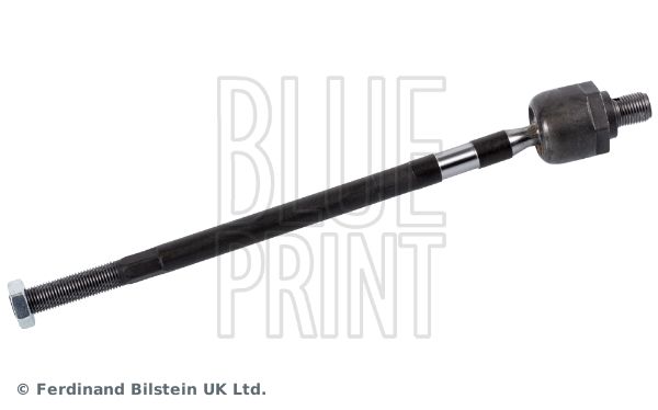 BLUE PRINT ADG087100 Inner Tie Rod