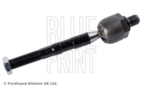 BLUE PRINT ADG087101 Inner Tie Rod