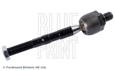 Inner Tie Rod BLUE PRINT ADG087101