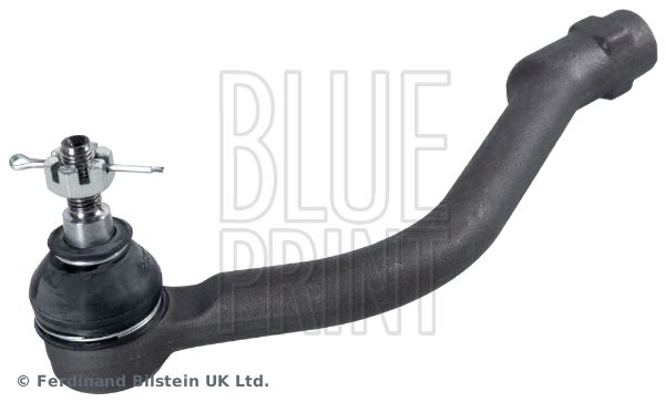 BLUE PRINT ADG087102 Tie Rod End