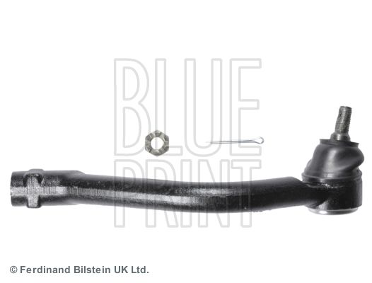 BLUE PRINT ADG087103 Tie Rod End