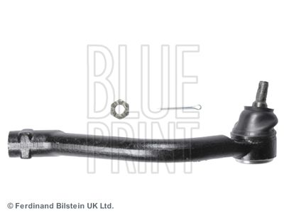 Tie Rod End BLUE PRINT ADG087103