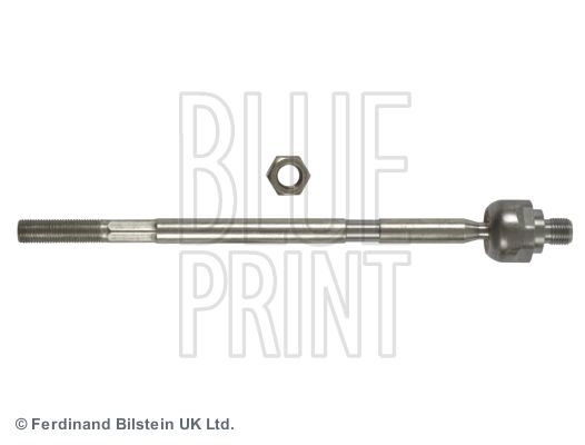 BLUE PRINT ADG087104 Inner Tie Rod