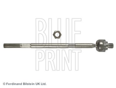 Inner Tie Rod BLUE PRINT ADG087104