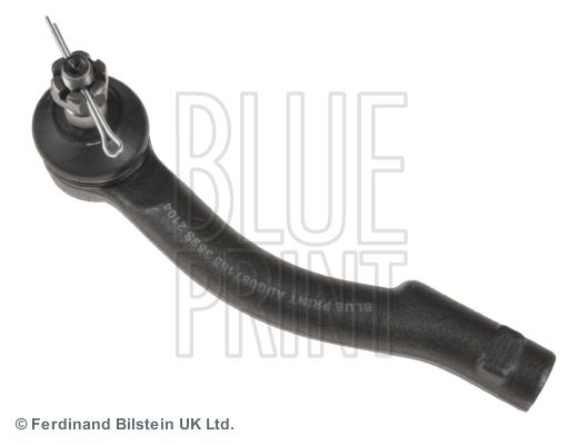 BLUE PRINT ADG087105 Tie Rod End