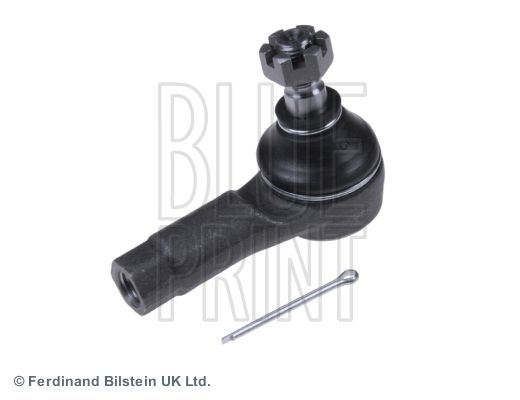 BLUE PRINT ADG087108 Tie Rod End