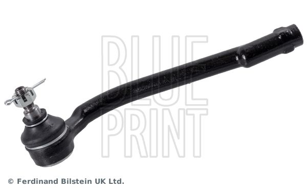 BLUE PRINT ADG087109 Tie Rod End