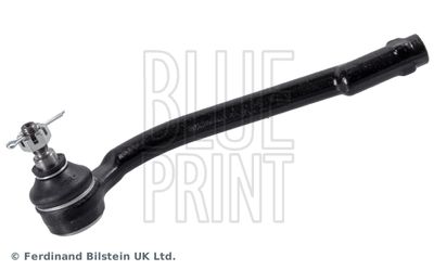 Tie Rod End BLUE PRINT ADG087109